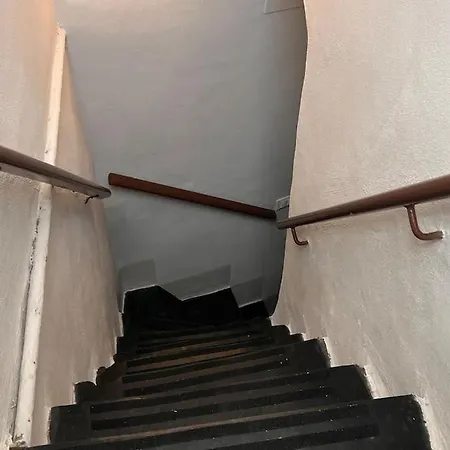 La Terrazza Del Nonno Daire *